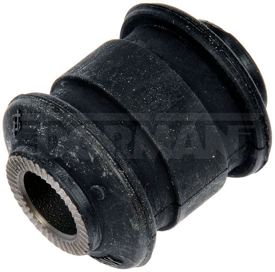 532-079 Suspension Control Arm Bushing Dorman - OE Solutions Canada