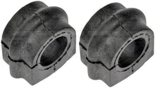 Load image into Gallery viewer, 532-084 Suspension Stabilizer Bar Bushing Kit Dorman - OE Solutions Canada