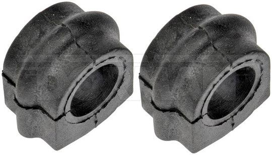 532-084 Suspension Stabilizer Bar Bushing Kit Dorman - OE Solutions Canada