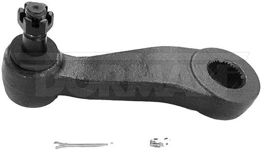 541-438 Steering Pitman Arm Dorman - OE Solutions Canada