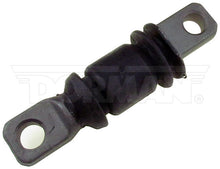Load image into Gallery viewer, 532-086 Suspension Control Arm Bushing Dorman - OE Solutions Canada