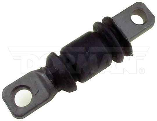 532-086 Suspension Control Arm Bushing Dorman - OE Solutions Canada