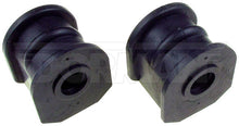 Load image into Gallery viewer, 540-698 Suspension Stabilizer Bar Bushing Kit Dorman - OE Solutions Canada