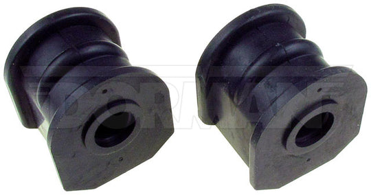 540-698 Suspension Stabilizer Bar Bushing Kit Dorman - OE Solutions Canada