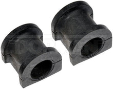 Load image into Gallery viewer, 532-093 Suspension Stabilizer Bar Bushing Kit Dorman - OE Solutions Canada