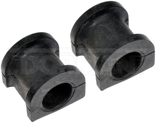 532-093 Suspension Stabilizer Bar Bushing Kit Dorman - OE Solutions Canada