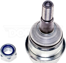 Load image into Gallery viewer, 532-097 Suspension Ball Joint Dorman - OE Solutions Canada