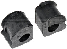 Load image into Gallery viewer, 532-101 Suspension Stabilizer Bar Bushing Dorman - OE Solutions Canada