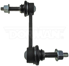 Load image into Gallery viewer, 532-106 Suspension Stabilizer Bar Link Kit Dorman - OE Solutions Canada