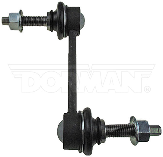 532-106 Suspension Stabilizer Bar Link Kit Dorman - OE Solutions Canada