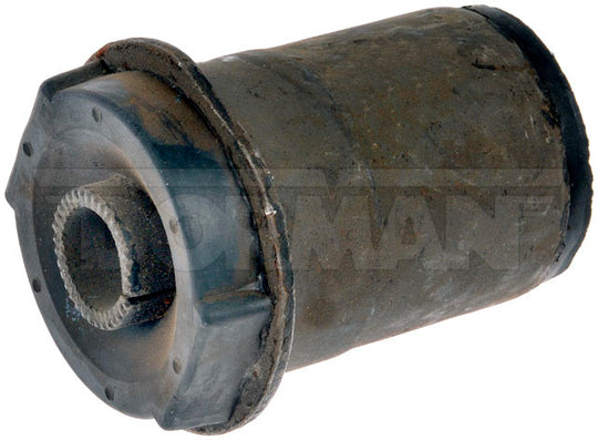 532-108 Suspension Control Arm Bushing Dorman - OE Solutions Canada