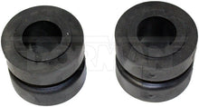 Load image into Gallery viewer, 532-117 Suspension Stabilizer Bar Bushing Kit Dorman - OE Solutions Canada