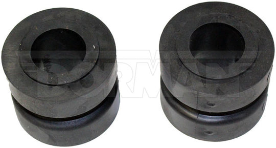 532-117 Suspension Stabilizer Bar Bushing Kit Dorman - OE Solutions Canada