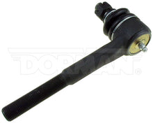 Load image into Gallery viewer, 532-118 Steering Tie Rod End Dorman - OE Solutions Canada