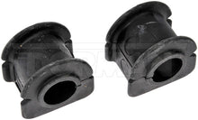 Load image into Gallery viewer, 532-124 Suspension Stabilizer Bar Bushing Kit Dorman - OE Solutions Canada