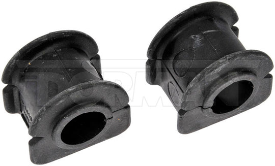 532-124 Suspension Stabilizer Bar Bushing Kit Dorman - OE Solutions Canada
