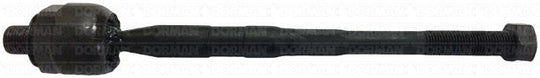 532-125 Steering Tie Rod End Dorman - OE Solutions Canada