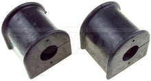 Load image into Gallery viewer, 532-135 Suspension Stabilizer Bar Bushing Kit Dorman - OE Solutions Canada
