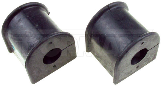 532-135 Suspension Stabilizer Bar Bushing Kit Dorman - OE Solutions Canada