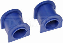 Load image into Gallery viewer, 532-137 Suspension Stabilizer Bar Bushing Kit Dorman - OE Solutions Canada