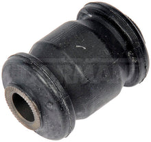 Load image into Gallery viewer, 532-142 Suspension Control Arm Bushing Dorman - OE Solutions Canada