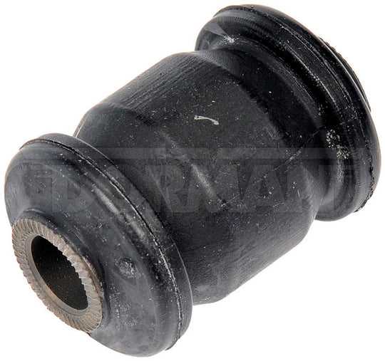 532-142 Suspension Control Arm Bushing Dorman - OE Solutions Canada