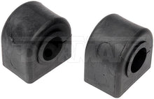 Load image into Gallery viewer, 532-143 Suspension Stabilizer Bar Bushing Dorman - OE Solutions Canada