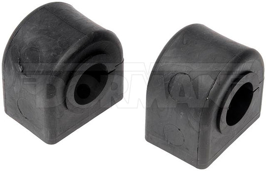 532-143 Suspension Stabilizer Bar Bushing Dorman - OE Solutions Canada