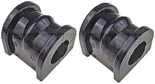 Load image into Gallery viewer, 532-146 Suspension Stabilizer Bar Bushing Kit Dorman - OE Solutions Canada
