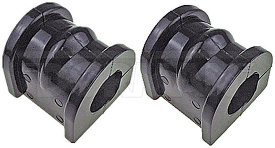532-146 Suspension Stabilizer Bar Bushing Kit Dorman - OE Solutions Canada