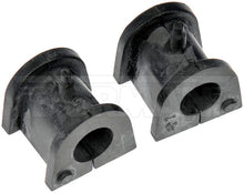 Load image into Gallery viewer, 532-147 Suspension Stabilizer Bar Bushing Dorman - OE Solutions Canada