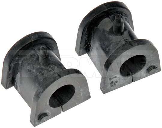 532-147 Suspension Stabilizer Bar Bushing Dorman - OE Solutions Canada