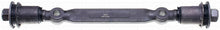Load image into Gallery viewer, 532-148 Suspension Control Arm Shaft Kit Dorman - OE Solutions Canada