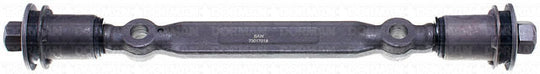 532-148 Suspension Control Arm Shaft Kit Dorman - OE Solutions Canada