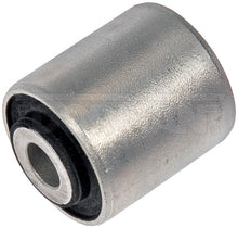 Load image into Gallery viewer, 532-150 Suspension Control Arm Bushing Dorman - OE Solutions Canada
