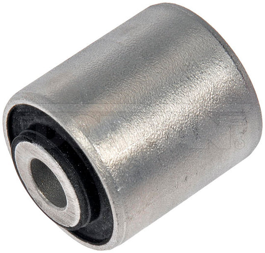 532-150 Suspension Control Arm Bushing Dorman - OE Solutions Canada