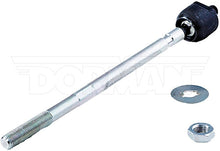 Load image into Gallery viewer, 532-154 Steering Tie Rod End Dorman - OE Solutions Canada