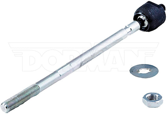 532-154 Steering Tie Rod End Dorman - OE Solutions Canada