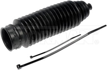 Load image into Gallery viewer, 532-157 Rack and Pinion Bellows Kit Dorman - OE Solutions Canada