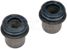 Load image into Gallery viewer, 533-997 Suspension Control Arm Bushing Dorman - OE Solutions Canada