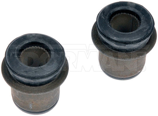 533-997 Suspension Control Arm Bushing Dorman - OE Solutions Canada