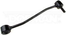 Charger l'image dans la galerie, 532-166 Suspension Stabilizer Bar Link Kit Dorman - OE Solutions Canada