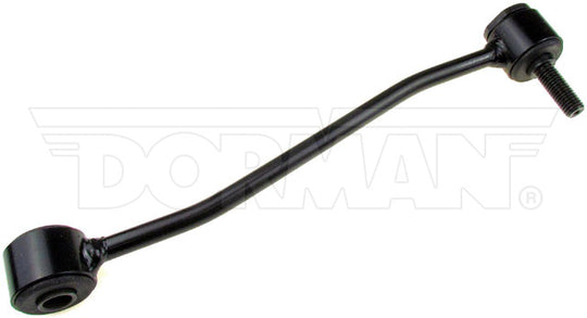 532-166 Suspension Stabilizer Bar Link Kit Dorman - OE Solutions Canada