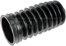 Load image into Gallery viewer, 532-167 Rack and Pinion Bellows Kit Dorman - OE Solutions Canada