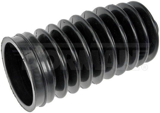 532-167 Rack and Pinion Bellows Kit Dorman - OE Solutions Canada