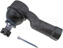 Load image into Gallery viewer, 532-172 Steering Tie Rod End Dorman - OE Solutions Canada