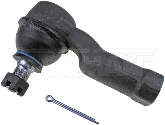 532-172 Steering Tie Rod End Dorman - OE Solutions Canada