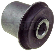Load image into Gallery viewer, 532-173 Suspension Control Arm Bushing Dorman - OE Solutions Canada