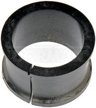 Load image into Gallery viewer, 532-175 Rack and Pinion Bushing Dorman - OE Solutions Canada