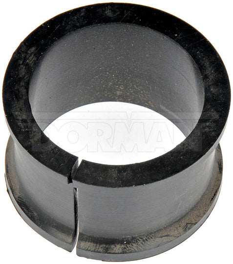 532-175 Rack and Pinion Bushing Dorman - OE Solutions Canada